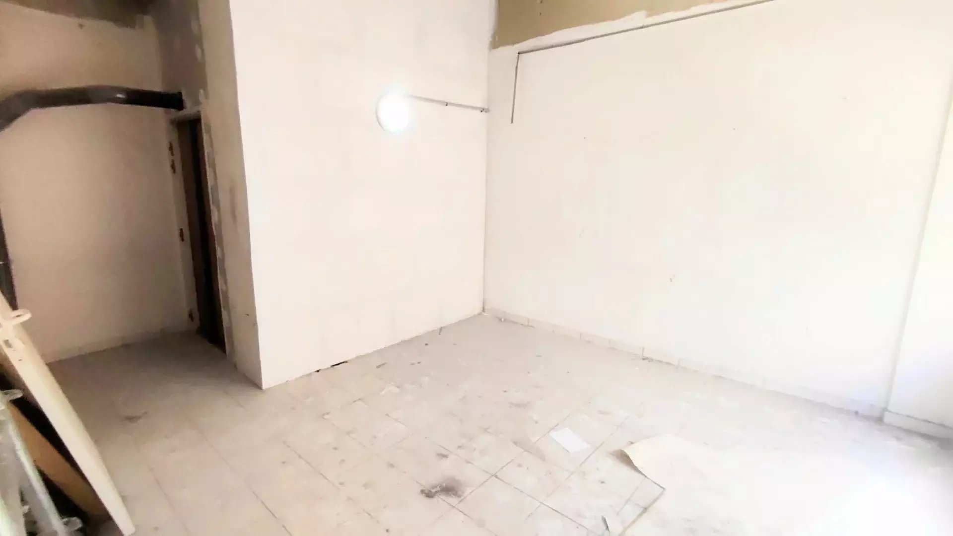 Maison à vendre, 17m², Nice
