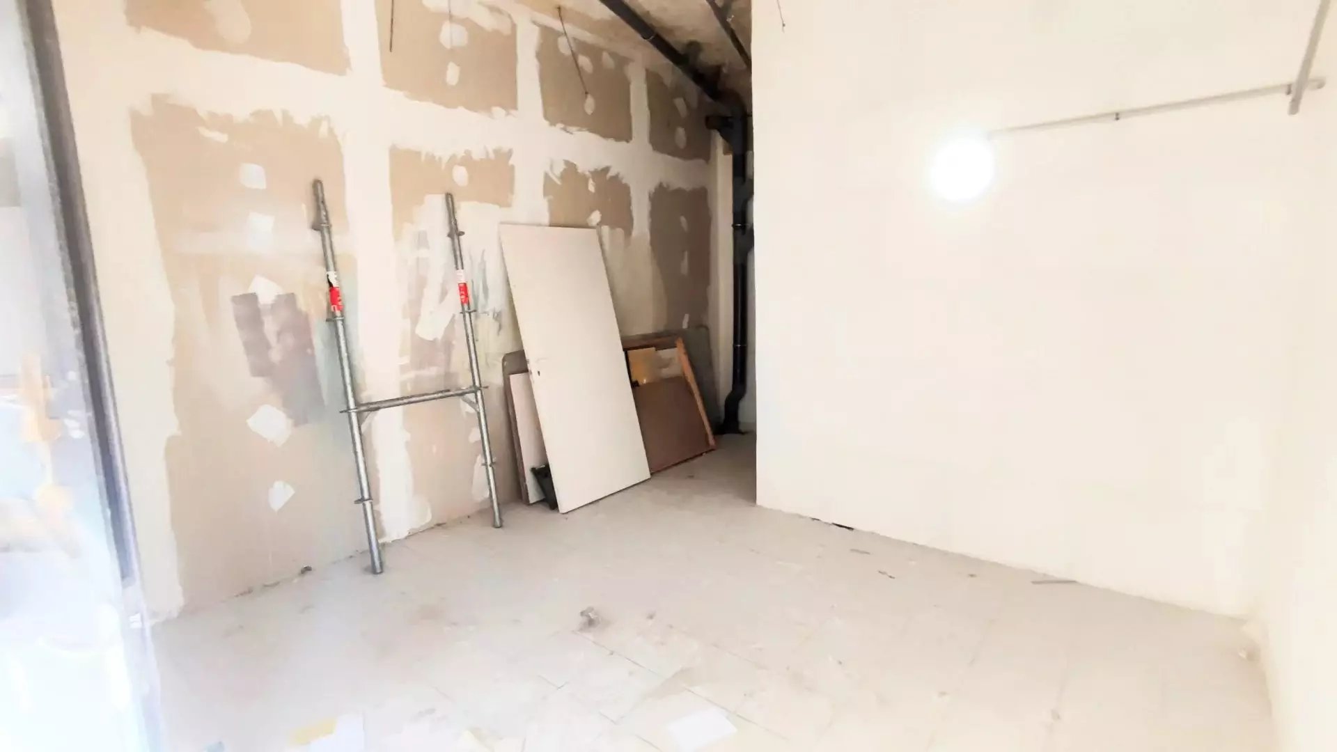 Maison à vendre, 17m², Nice