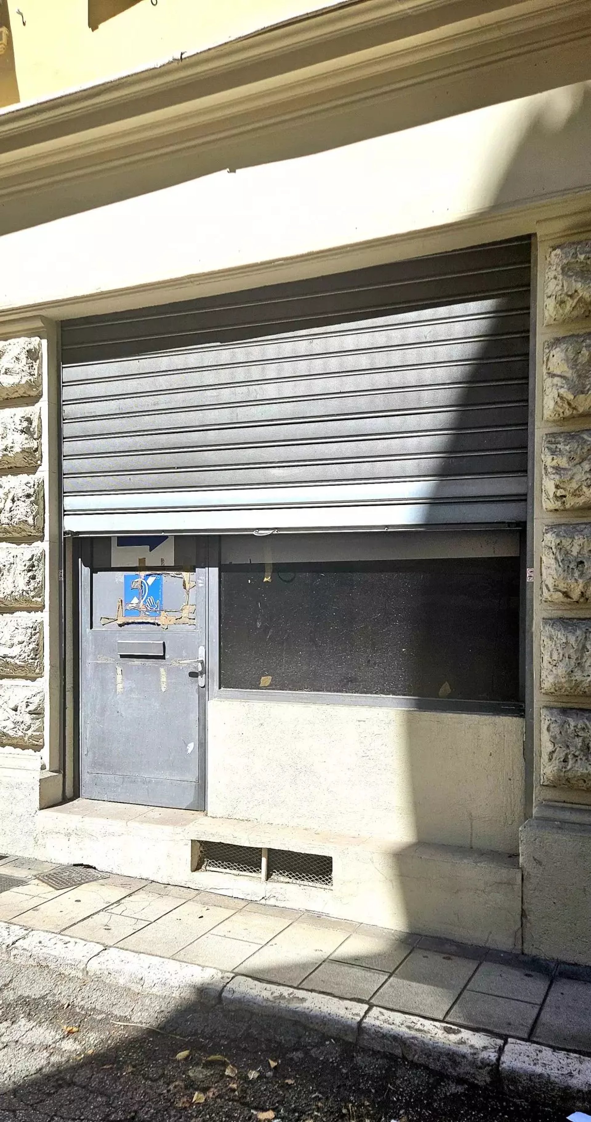 Maison à vendre, 17m², Nice