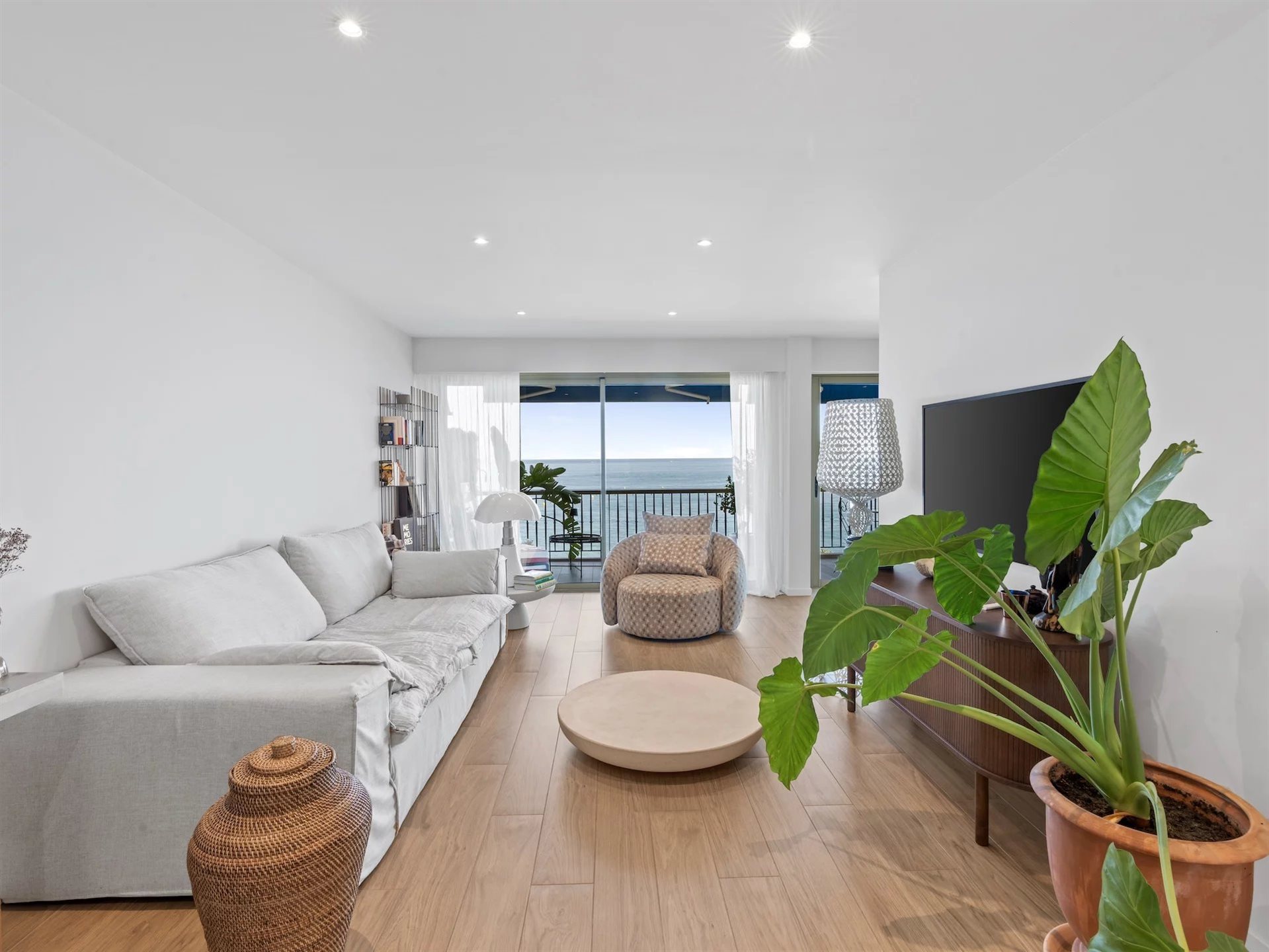 Appartement à vendre, 76m², Cagnes-sur-Mer