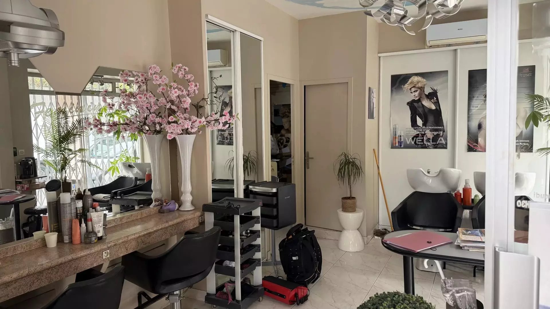 Maison à vendre, 25m², Nice