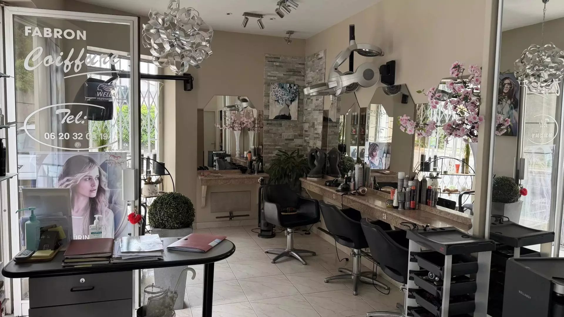 Maison à vendre, 25m², Nice