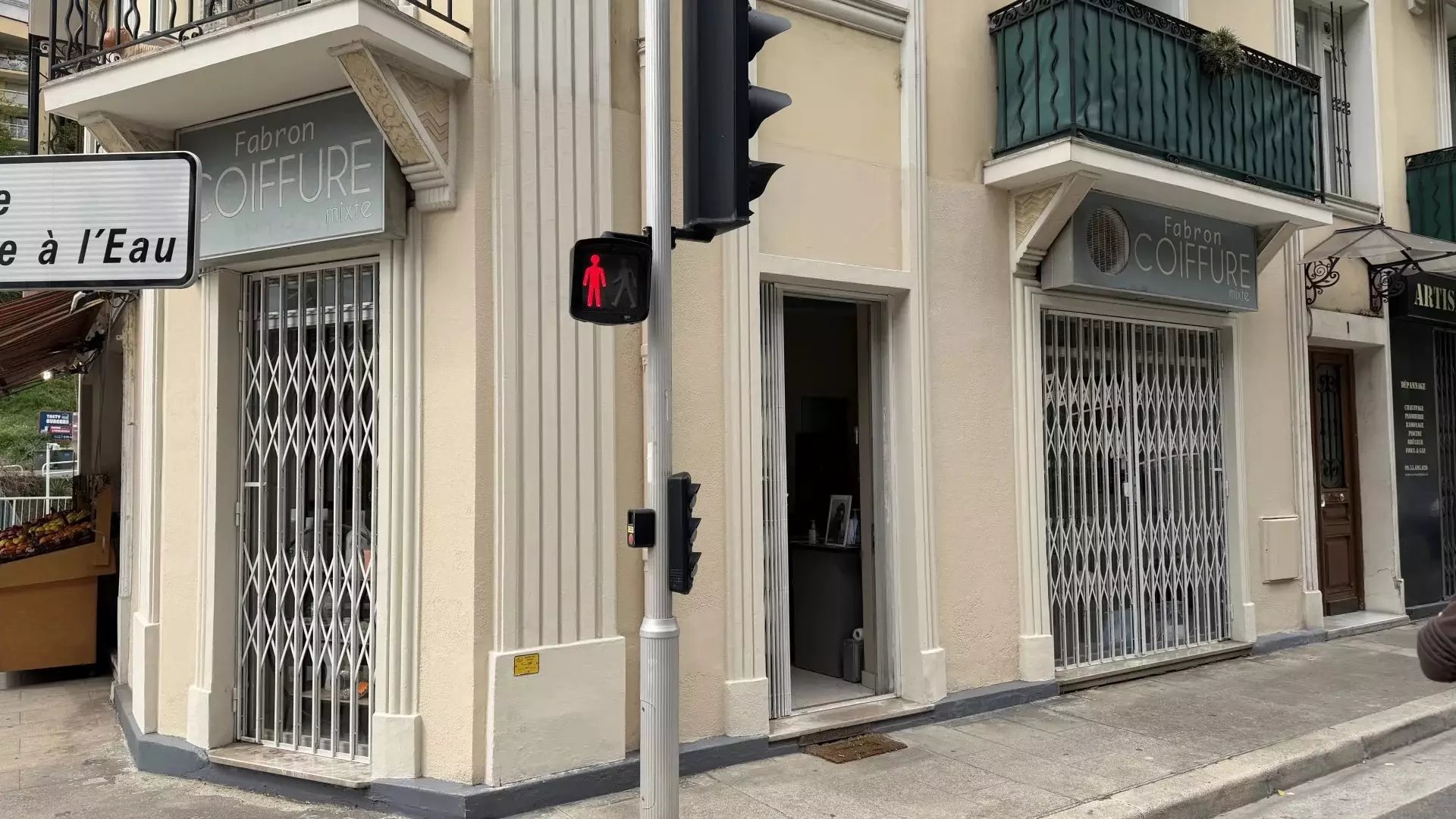 Maison à vendre, 25m², Nice