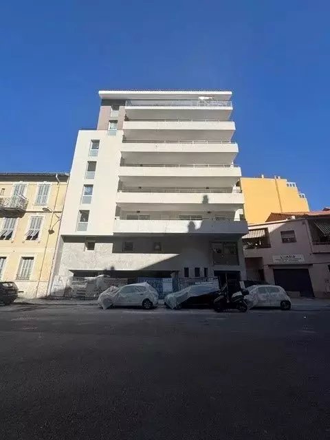 Maison à vendre, 15m², Nice