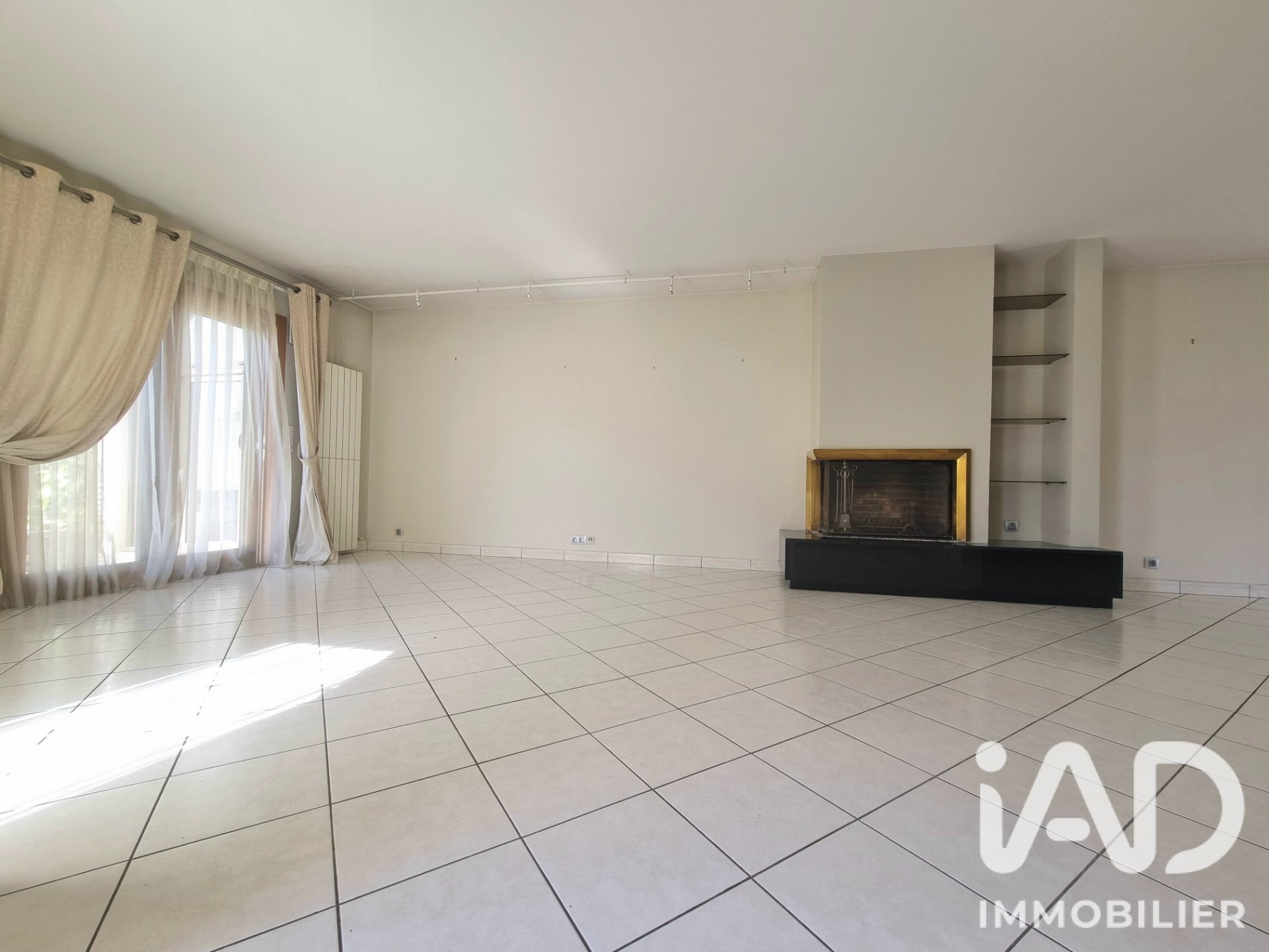 Maison à vendre, 140m², Yerres