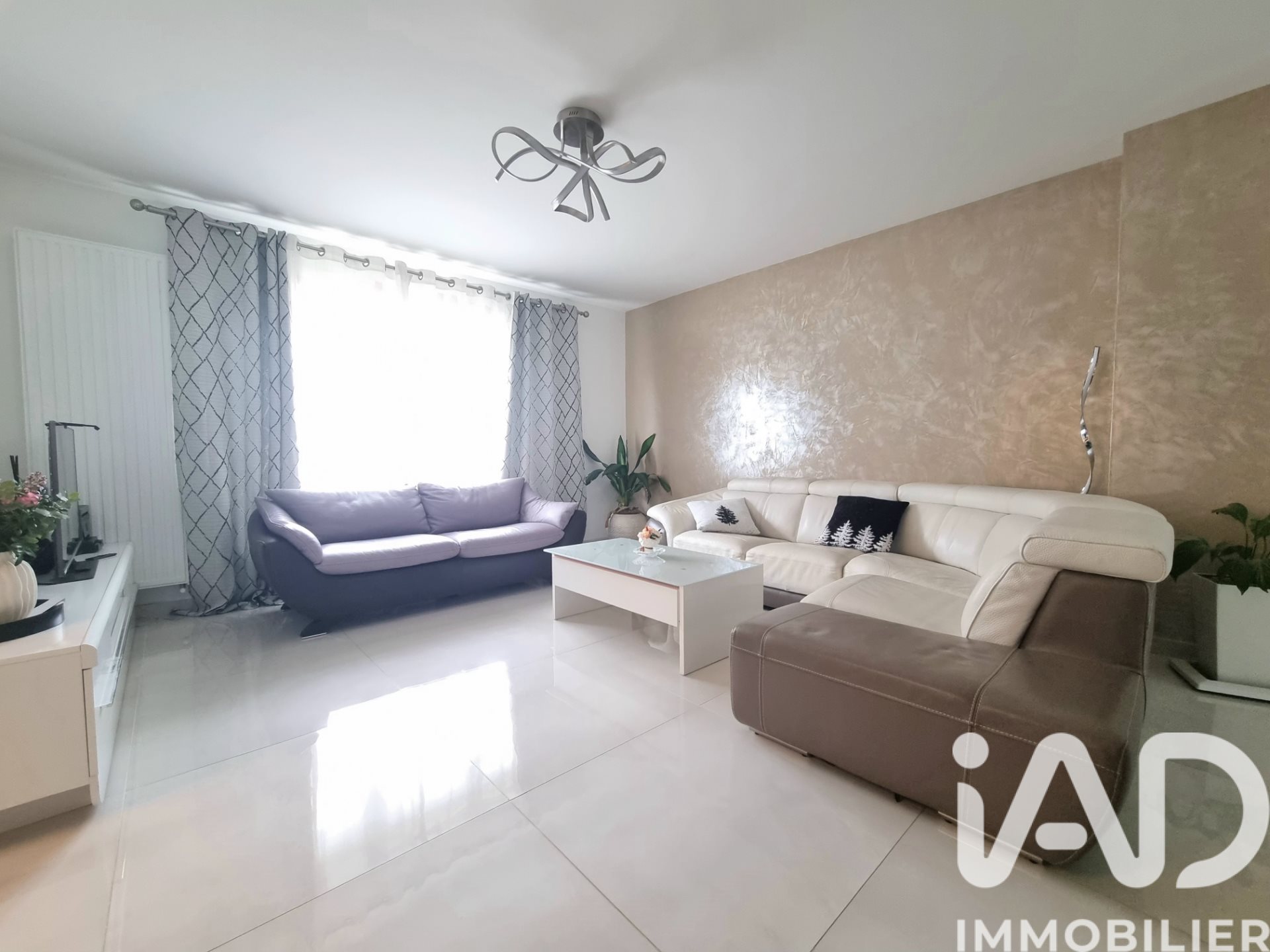Maison à vendre, 172m², Montgeron