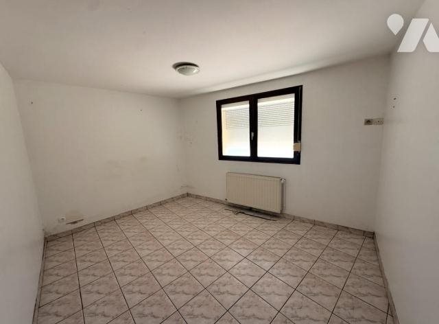 Maison à vendre, 108m², Harbonnières