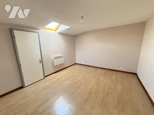 Maison à vendre, 50m², Villers-Bretonneux