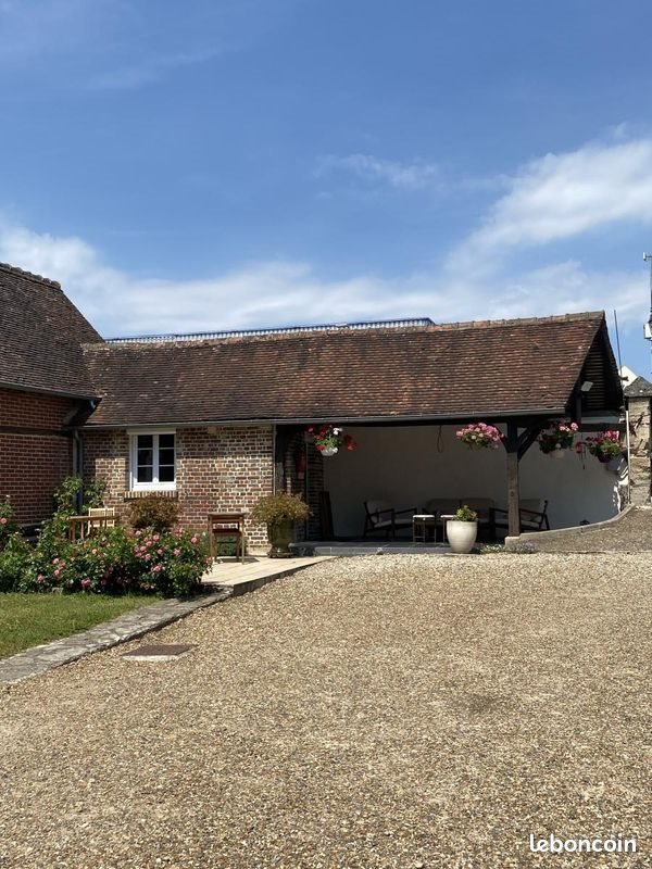 Maison à vendre, 291m², Allonne