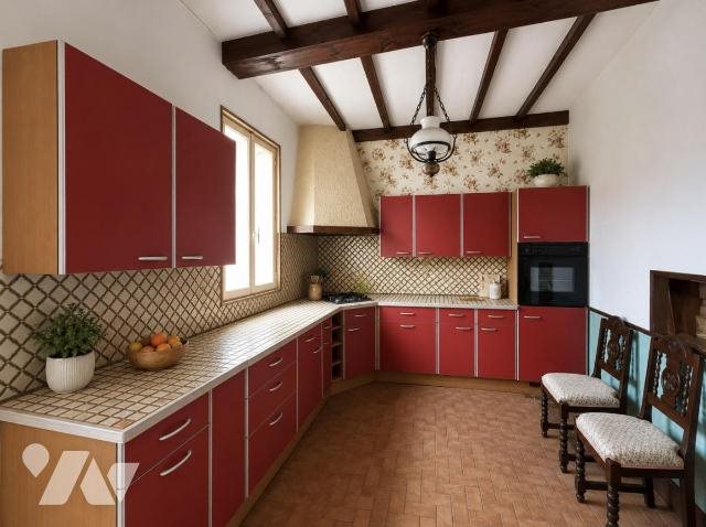 Maison à vendre, 113m², Corbie