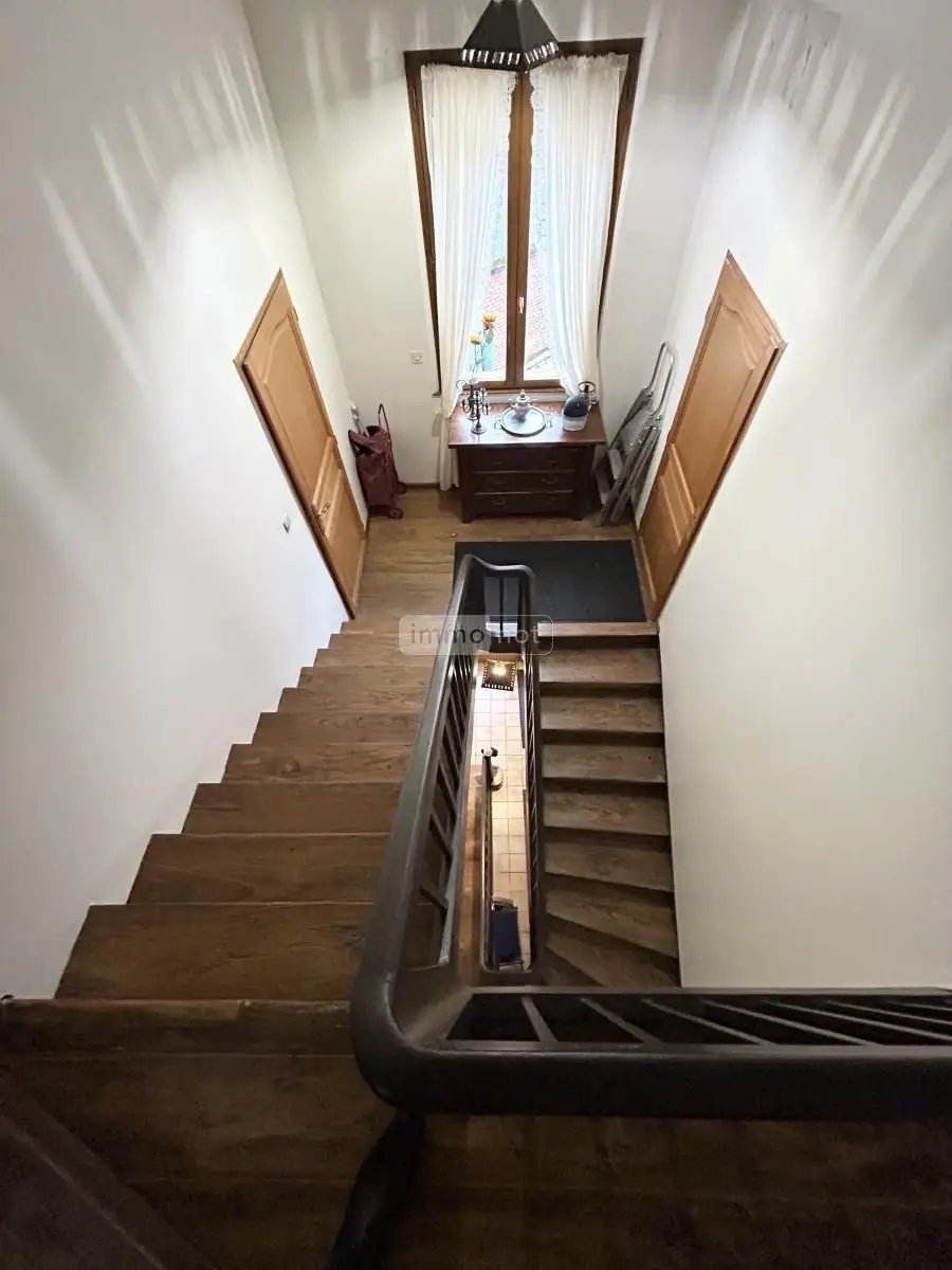 Maison à vendre, 106m², Corbie