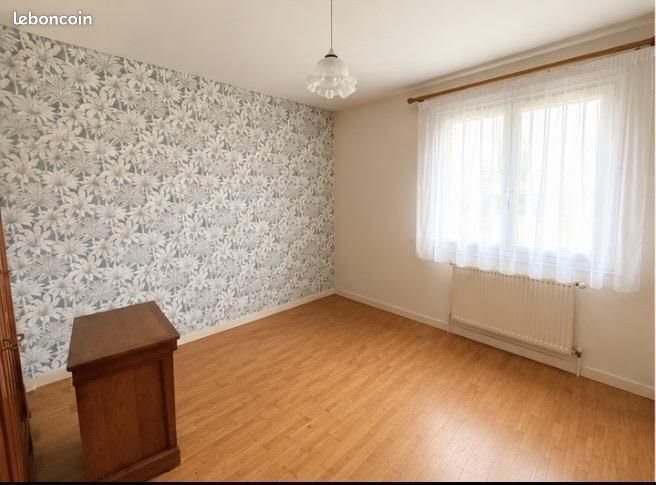 Maison à vendre, 99m², Marcelcave