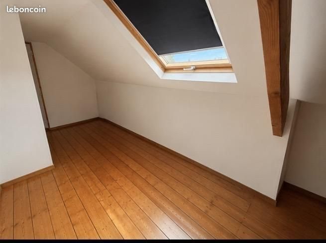 Maison à vendre, 99m², Marcelcave