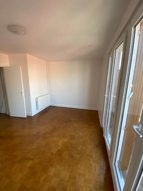 Appartement à louer, 40m², Alfortville