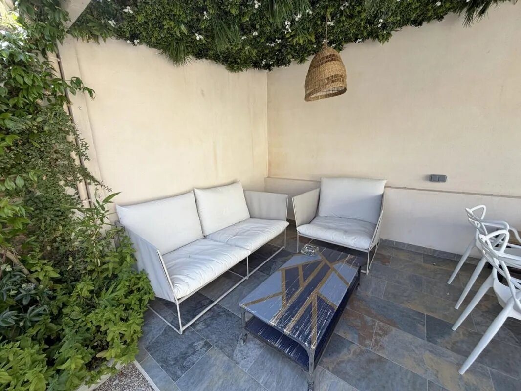 Maison à vendre, 83m², Vaucresson