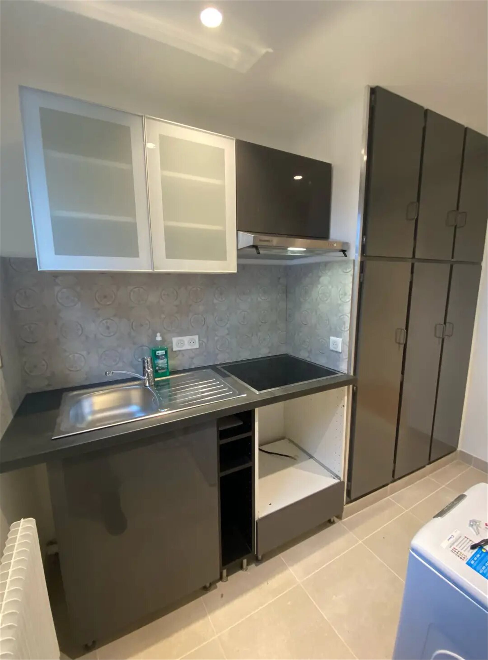 Appartement à louer, 51m², Vaucresson