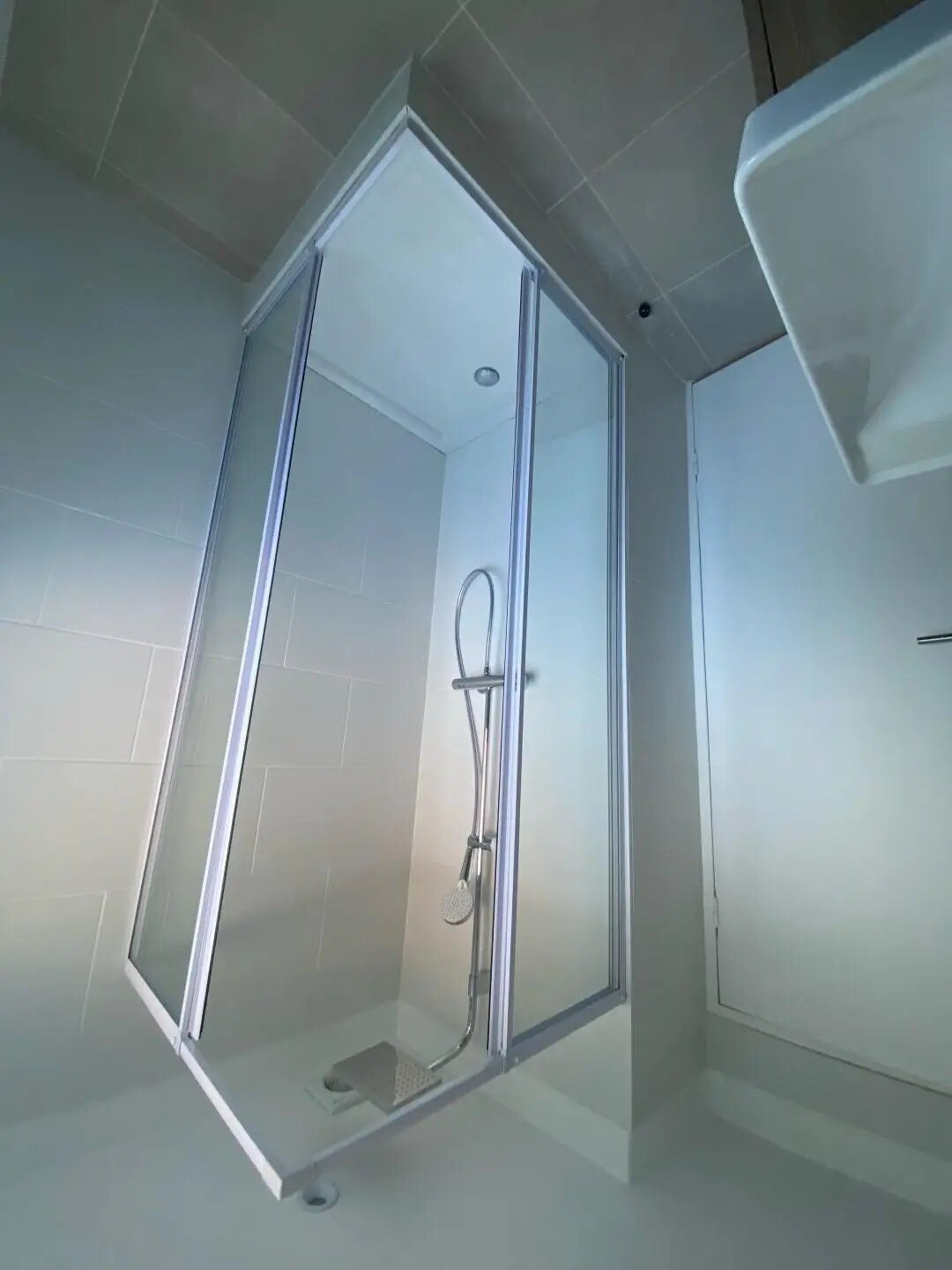 Appartement à louer, 51m², Vaucresson