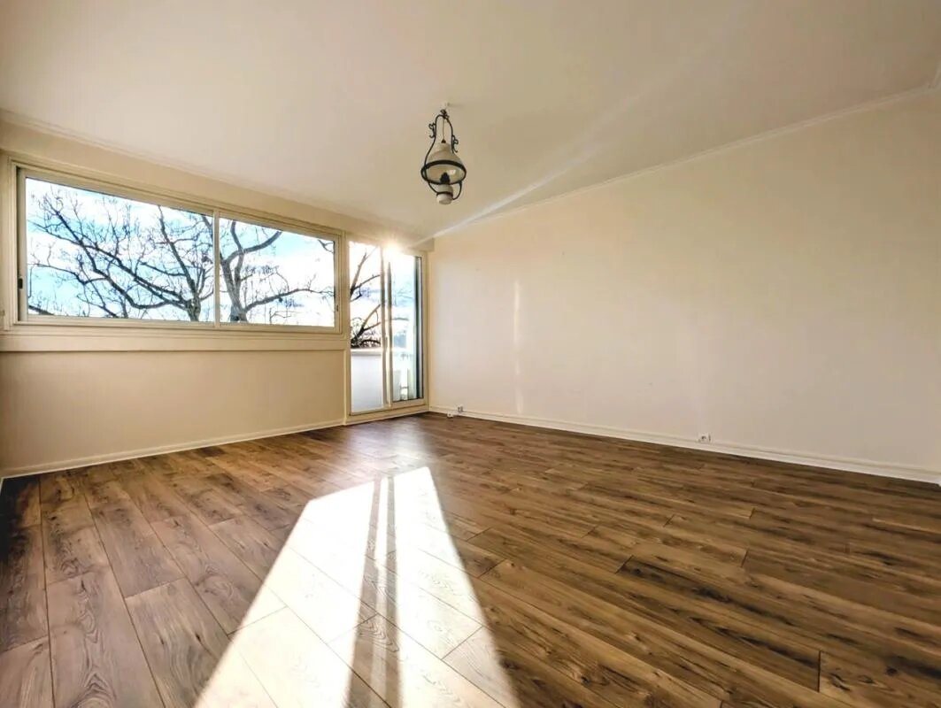 Appartement à vendre, 77m², Vaucresson