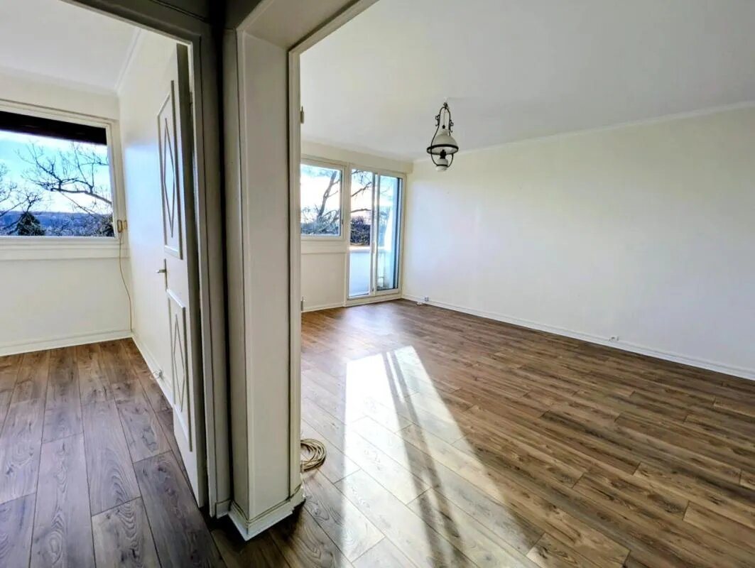 Appartement à vendre, 77m², Vaucresson