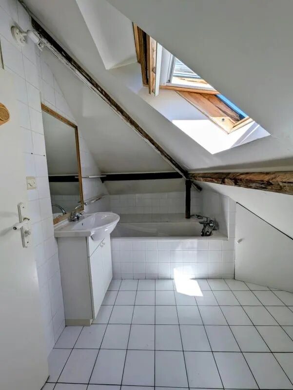 Maison à vendre, 117m², La Celle-Saint-Cloud