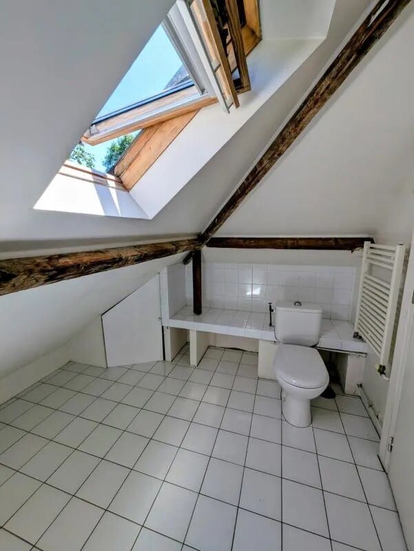 Maison à vendre, 117m², La Celle-Saint-Cloud