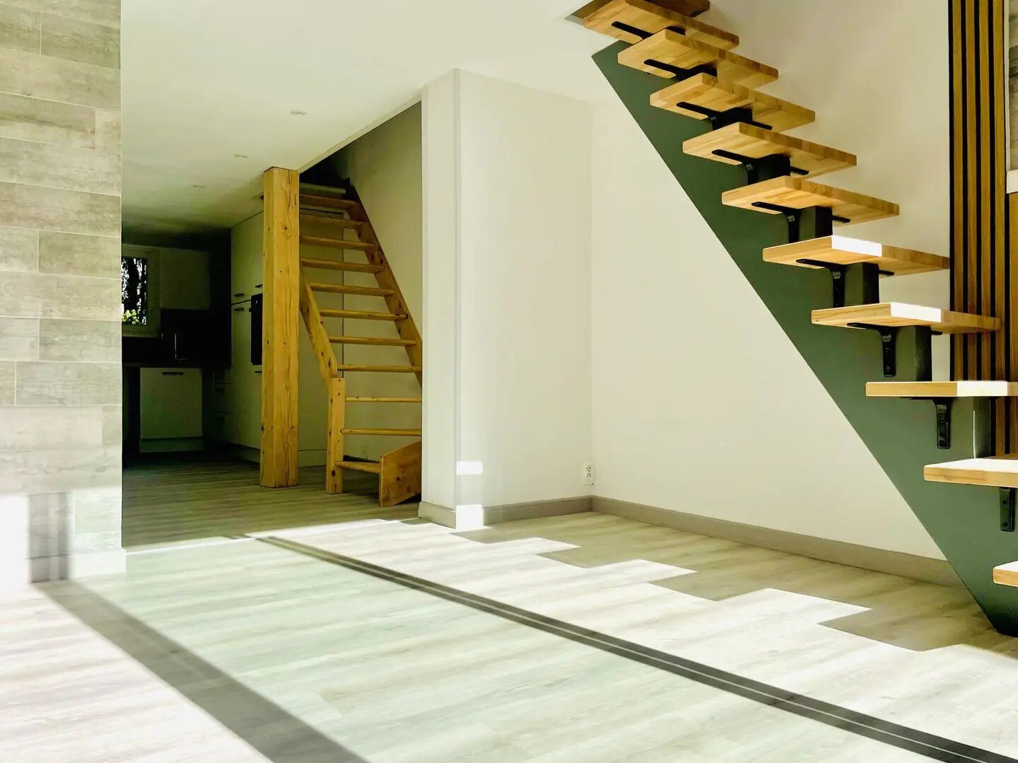 Maison à vendre, 48m², Sanary-sur-Mer