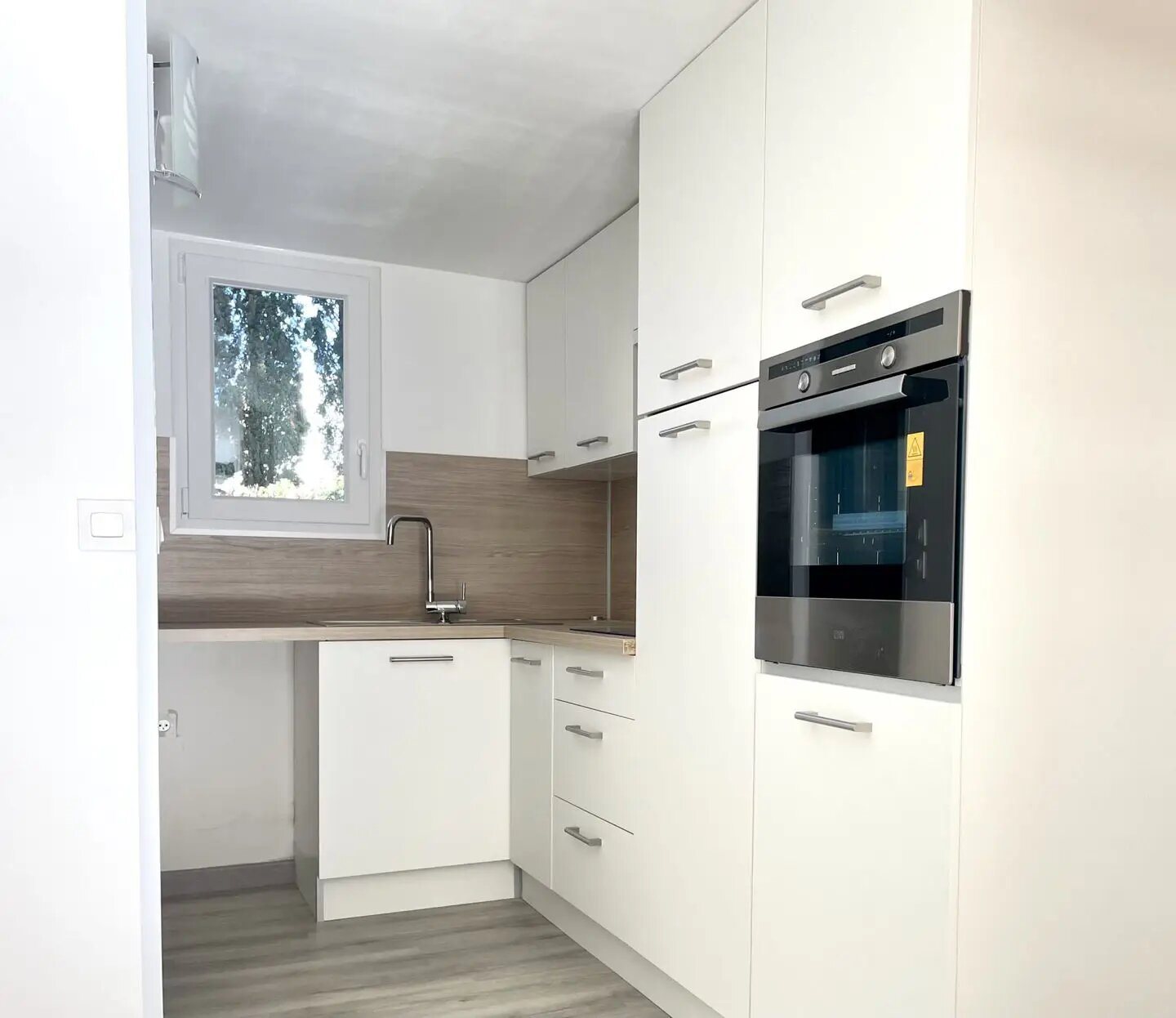 Maison à vendre, 48m², Sanary-sur-Mer