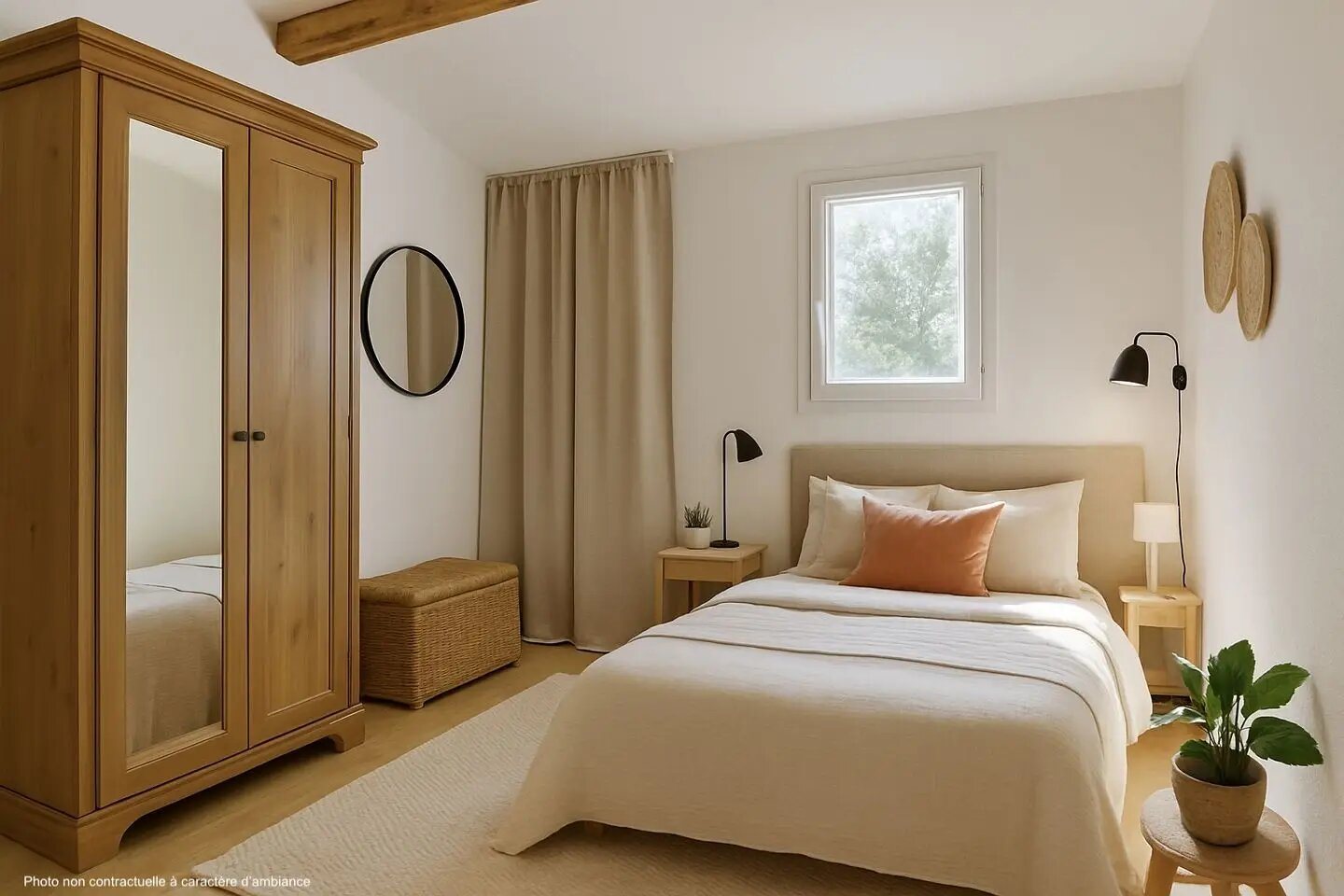Maison à vendre, 48m², Sanary-sur-Mer