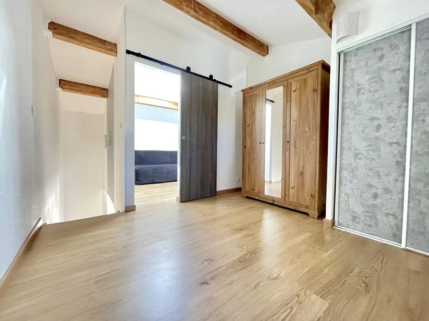 Maison à vendre, 48m², Sanary-sur-Mer