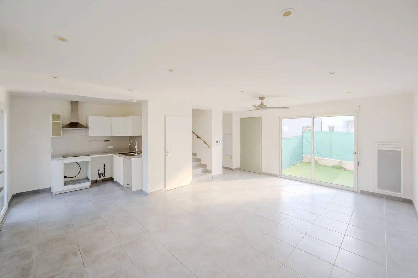 Maison à vendre, 80m², Vidauban