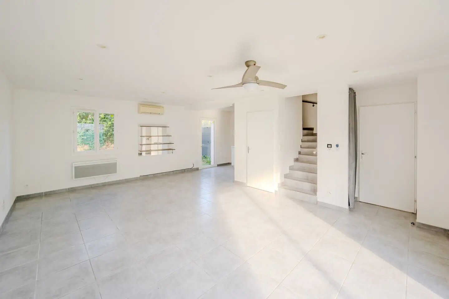 Maison à vendre, 80m², Vidauban