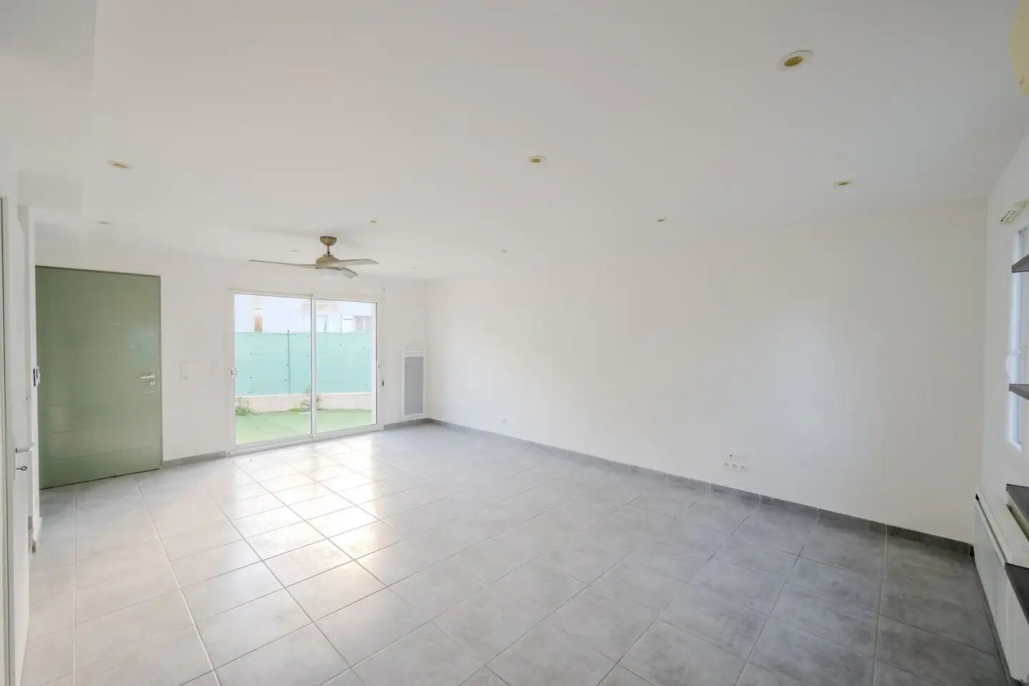 Maison à vendre, 80m², Vidauban
