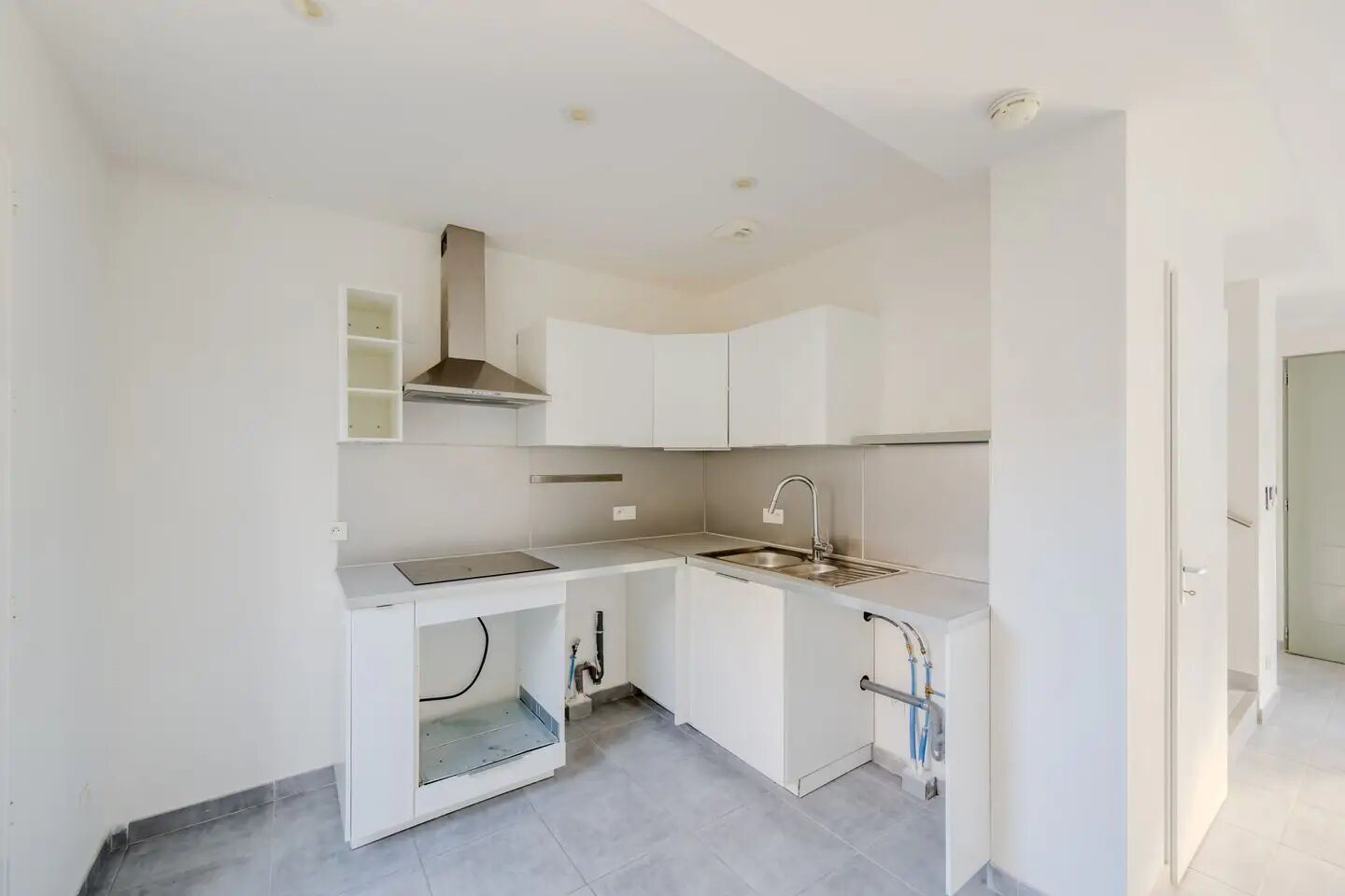 Maison à vendre, 80m², Vidauban