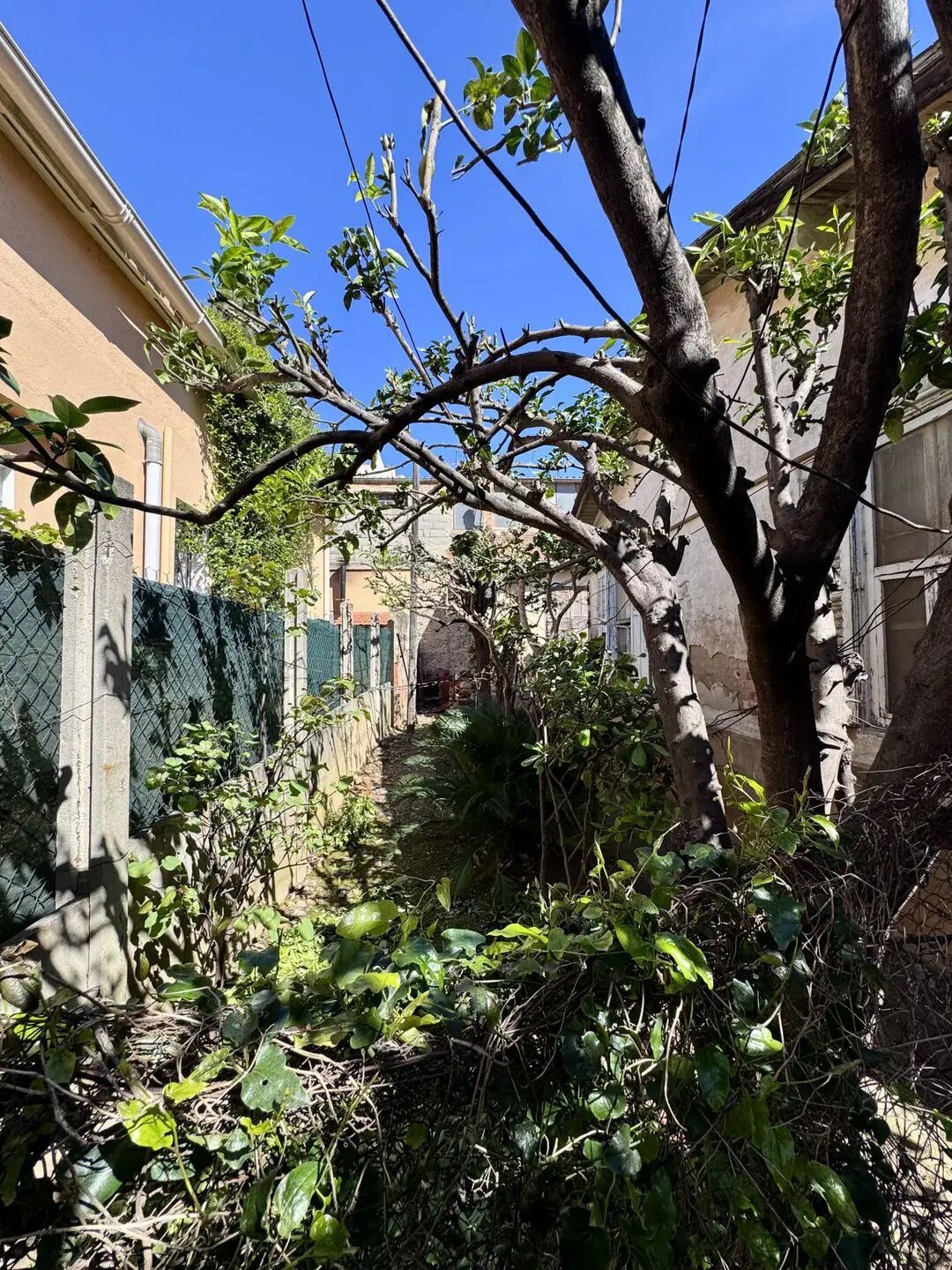 Maison à vendre, 196m², Hyères