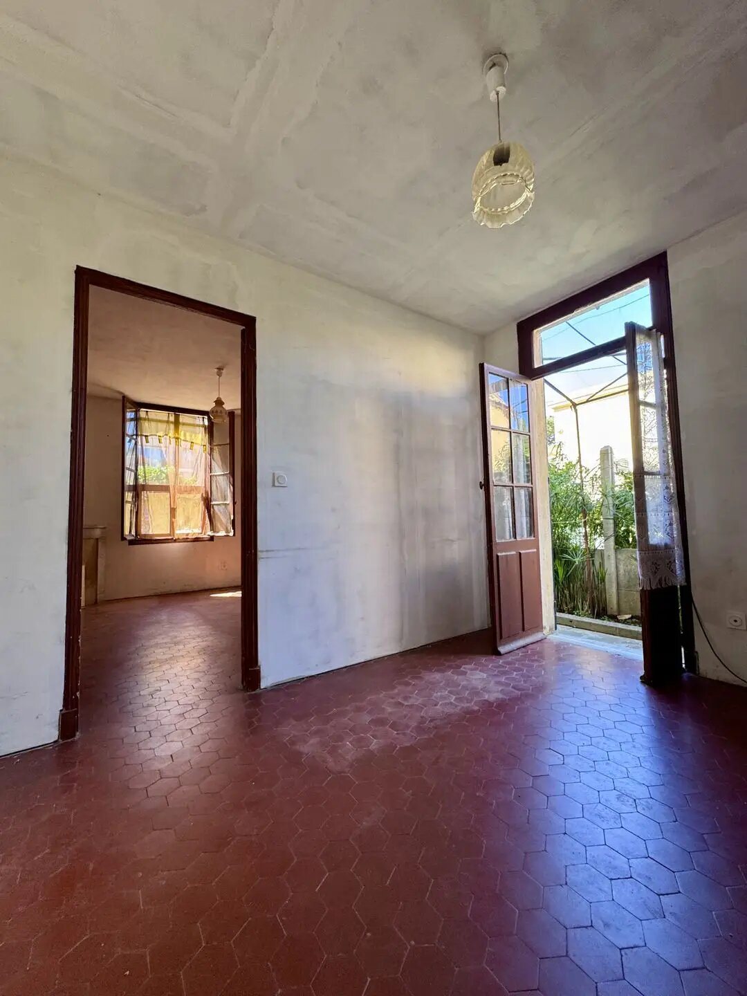 Maison à vendre, 196m², Hyères