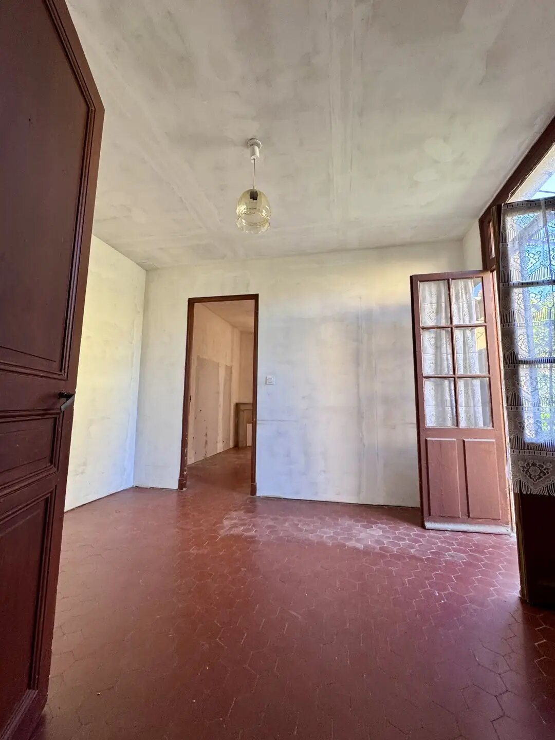 Maison à vendre, 196m², Hyères
