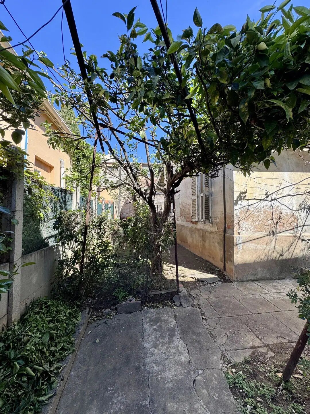 Maison à vendre, 196m², Hyères