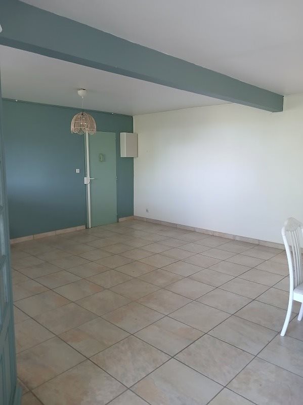 Appartement à vendre, 91m², Fort-de-France