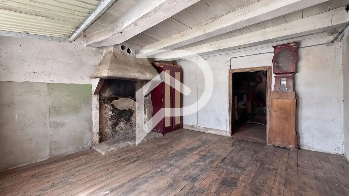 Maison à vendre, 127m², Prémian