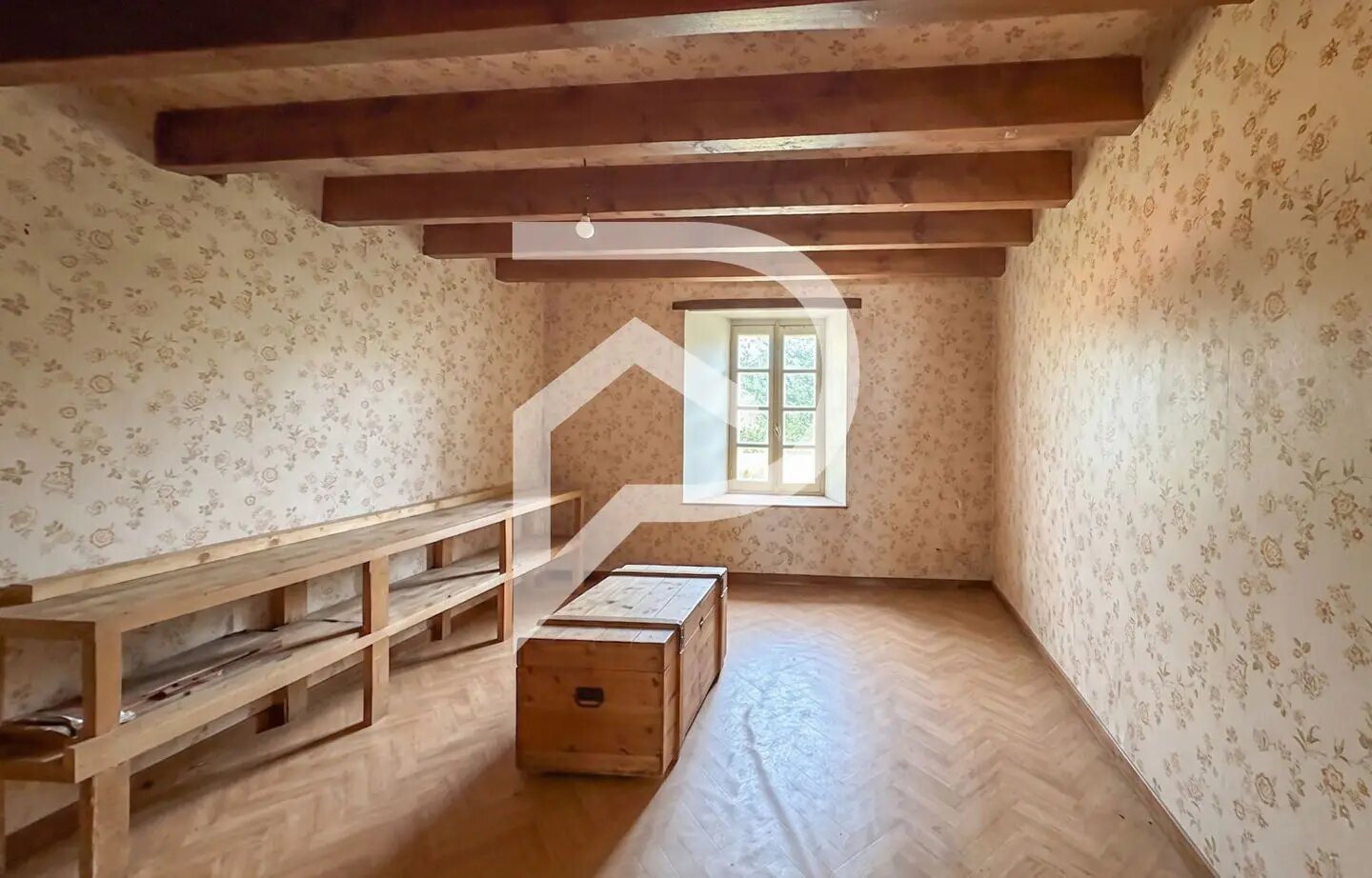 Maison à vendre, 127m², Prémian
