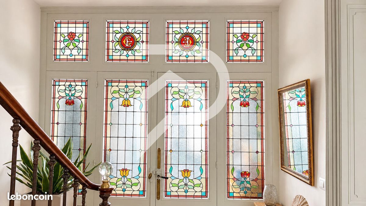 Maison à vendre, 249m², Mazamet