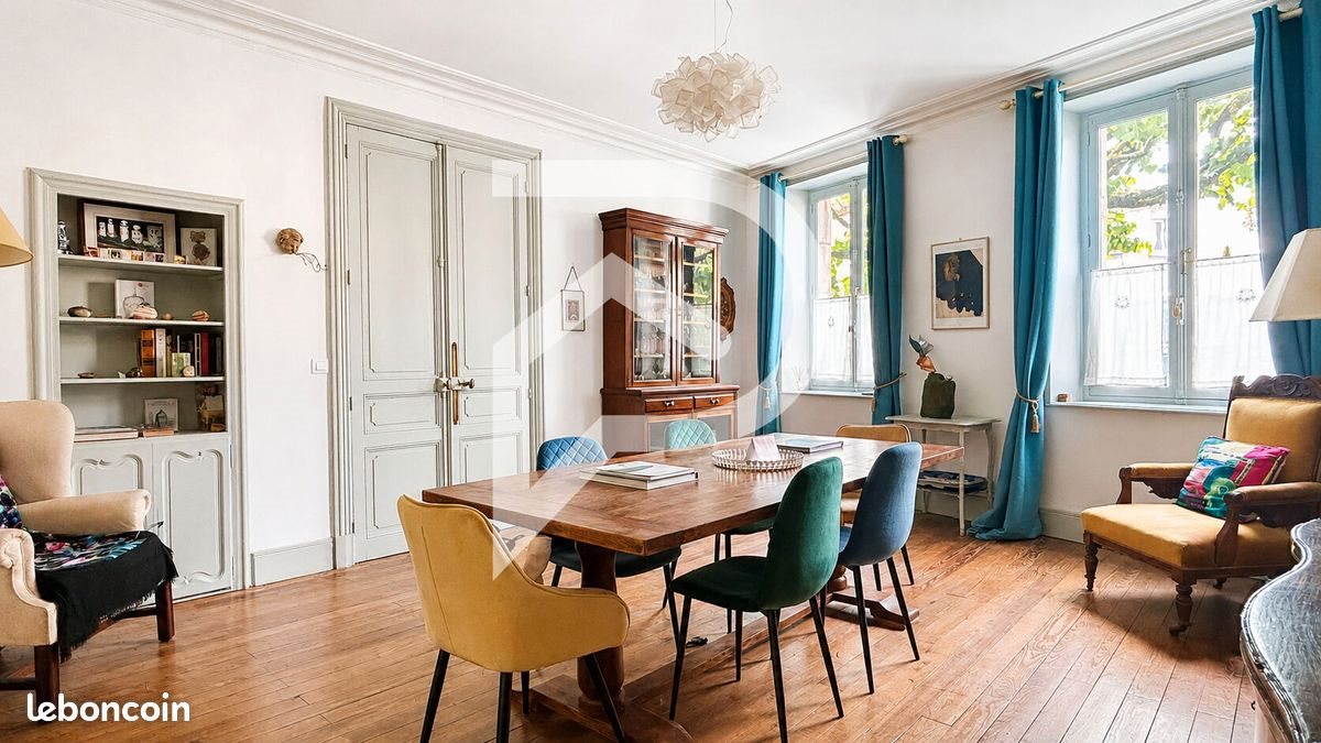 Maison à vendre, 249m², Mazamet