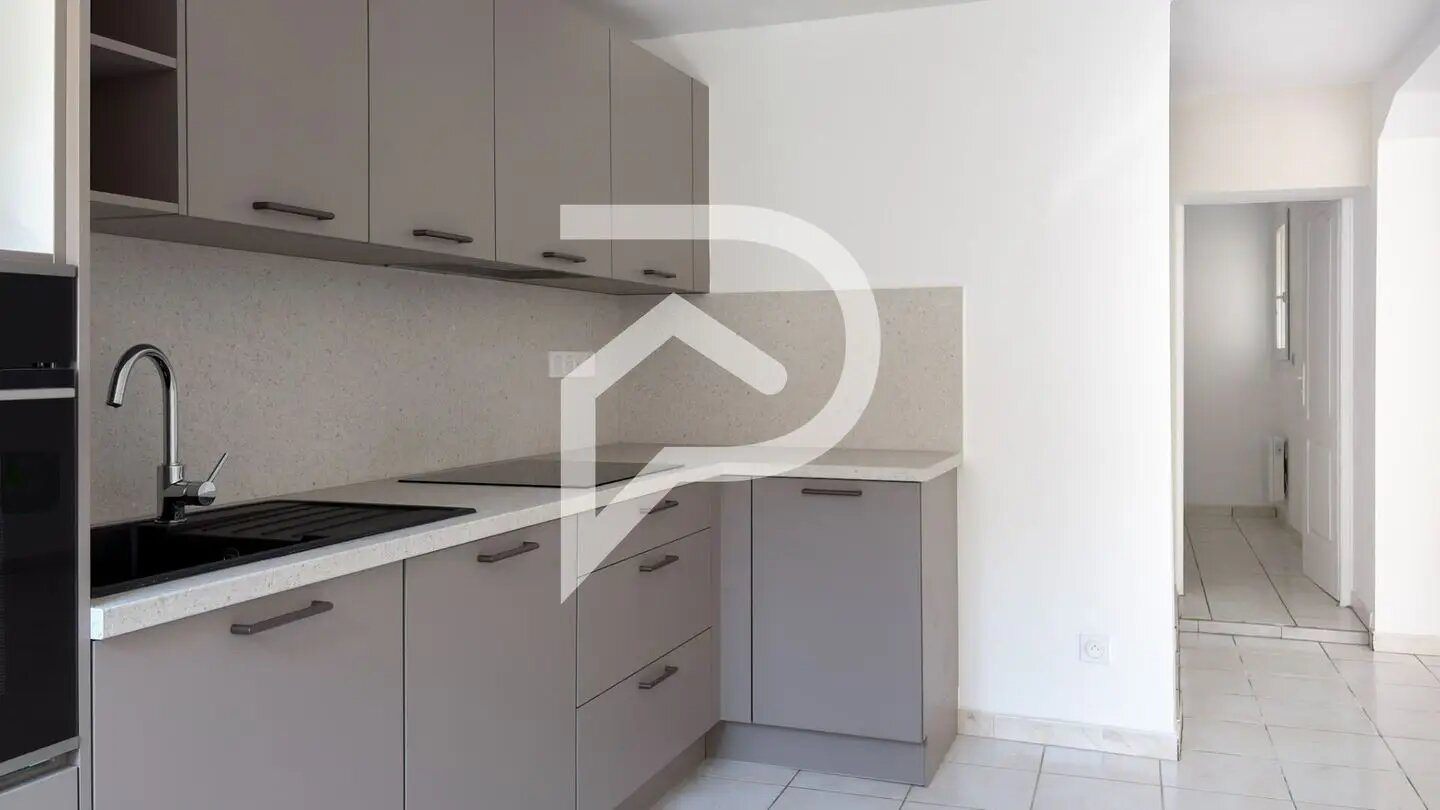 Maison à vendre, 73m², Castres