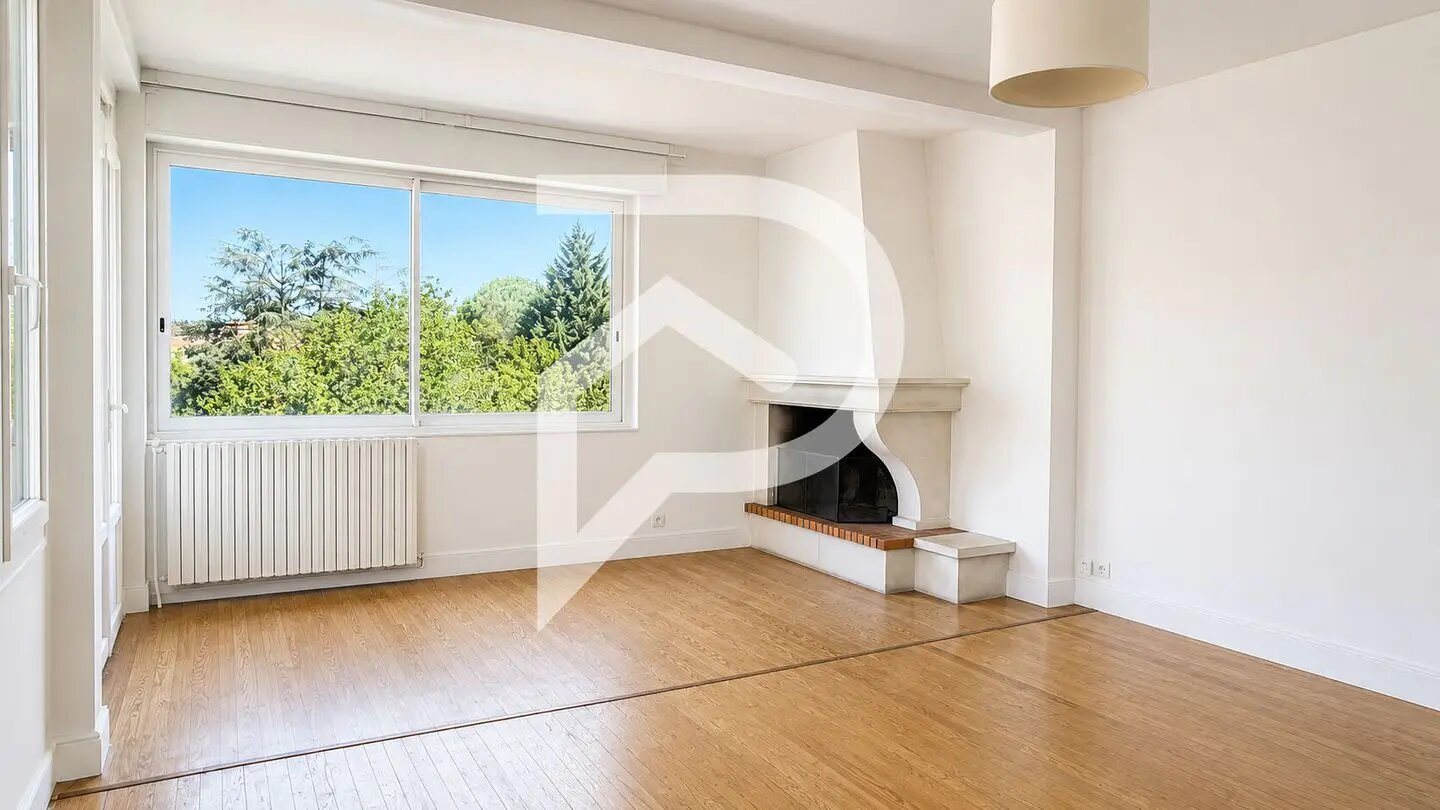 Maison à vendre, 143m², Valdurenque