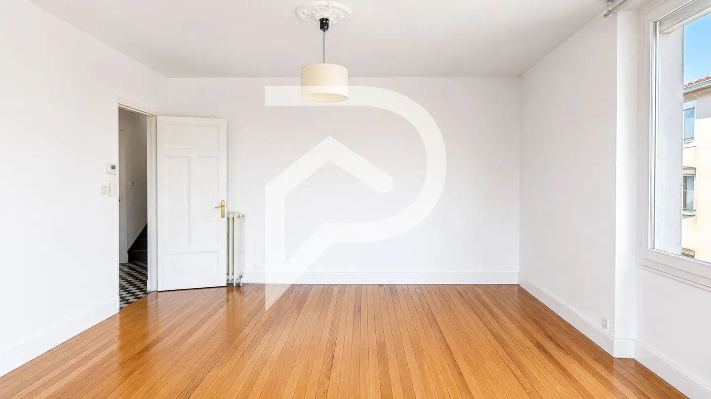 Maison à vendre, 143m², Valdurenque
