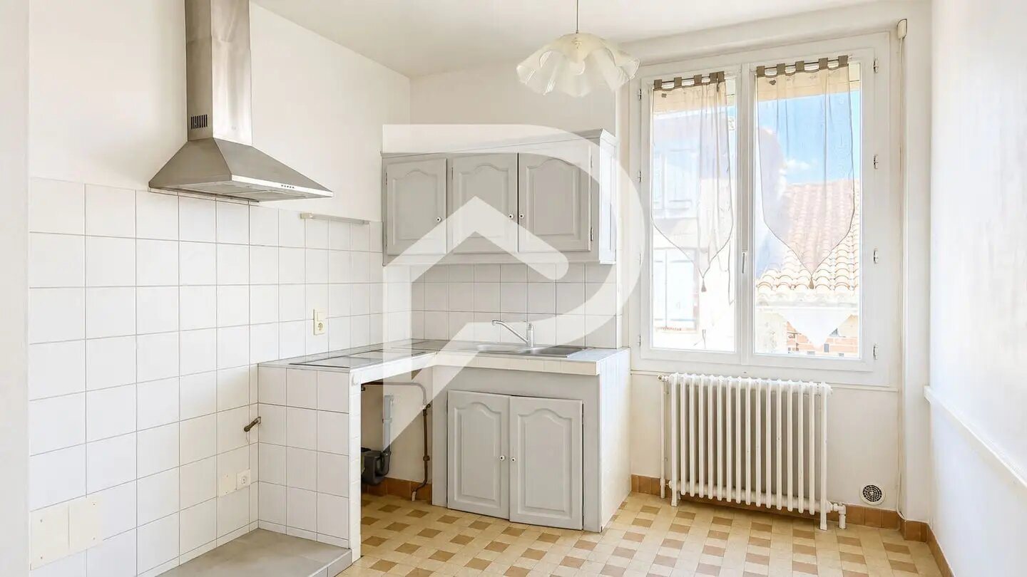 Maison à vendre, 143m², Valdurenque