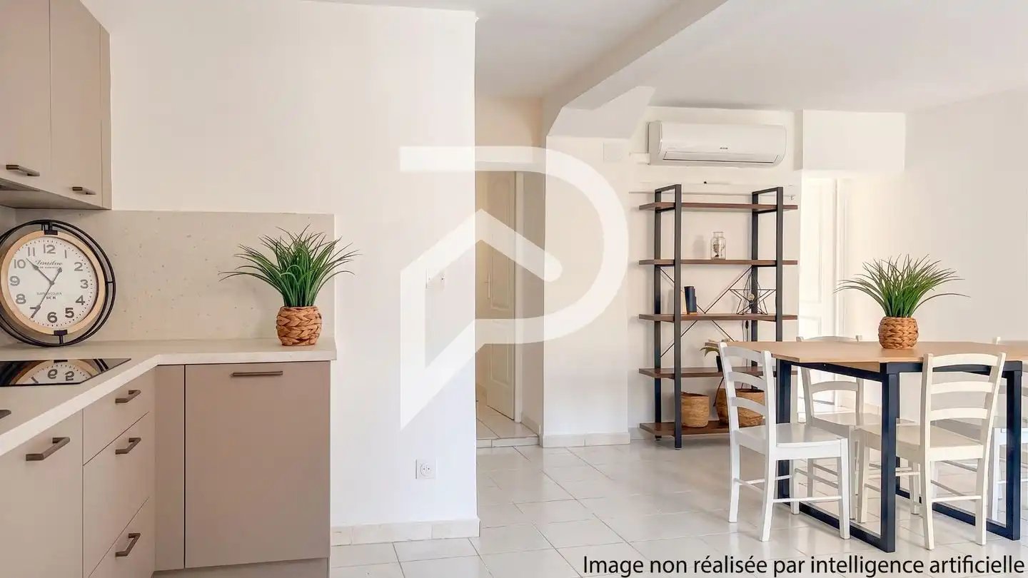 Maison à vendre, 73m², Castres