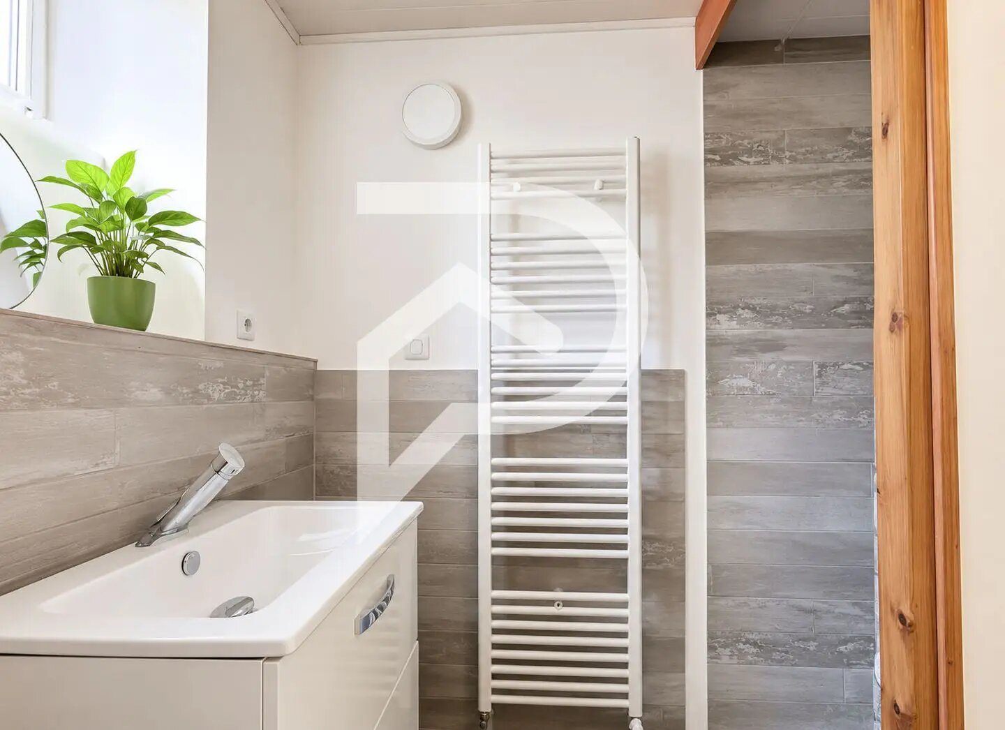 Maison à vendre, 136m², Lacaze