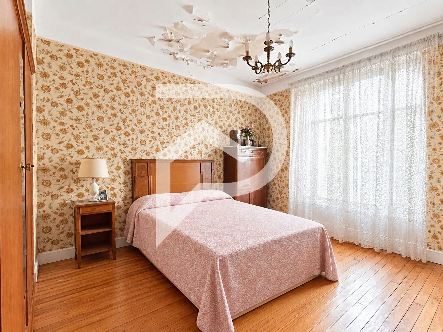 Maison à vendre, 140m², Lacaune