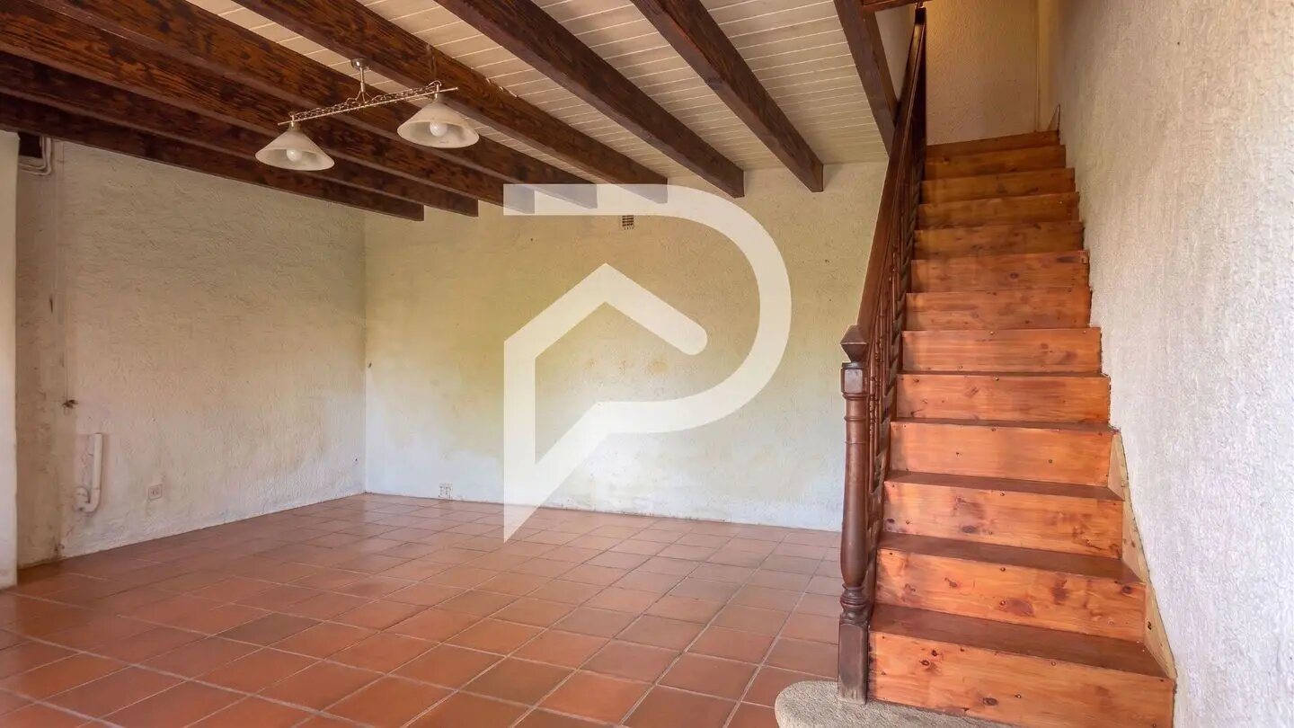 Maison à vendre, 43m², Payrin-Augmontel